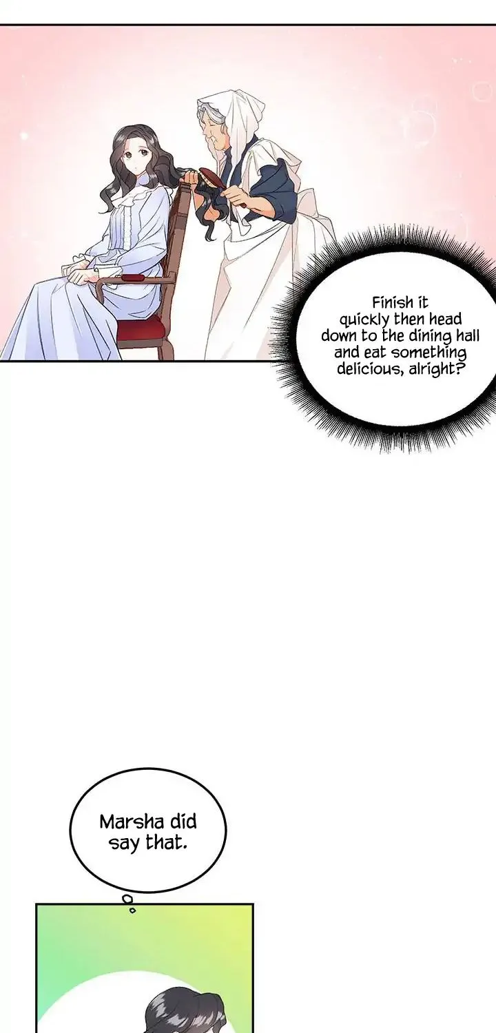 Read Ebony chapter 3 image 10 on Lezhin