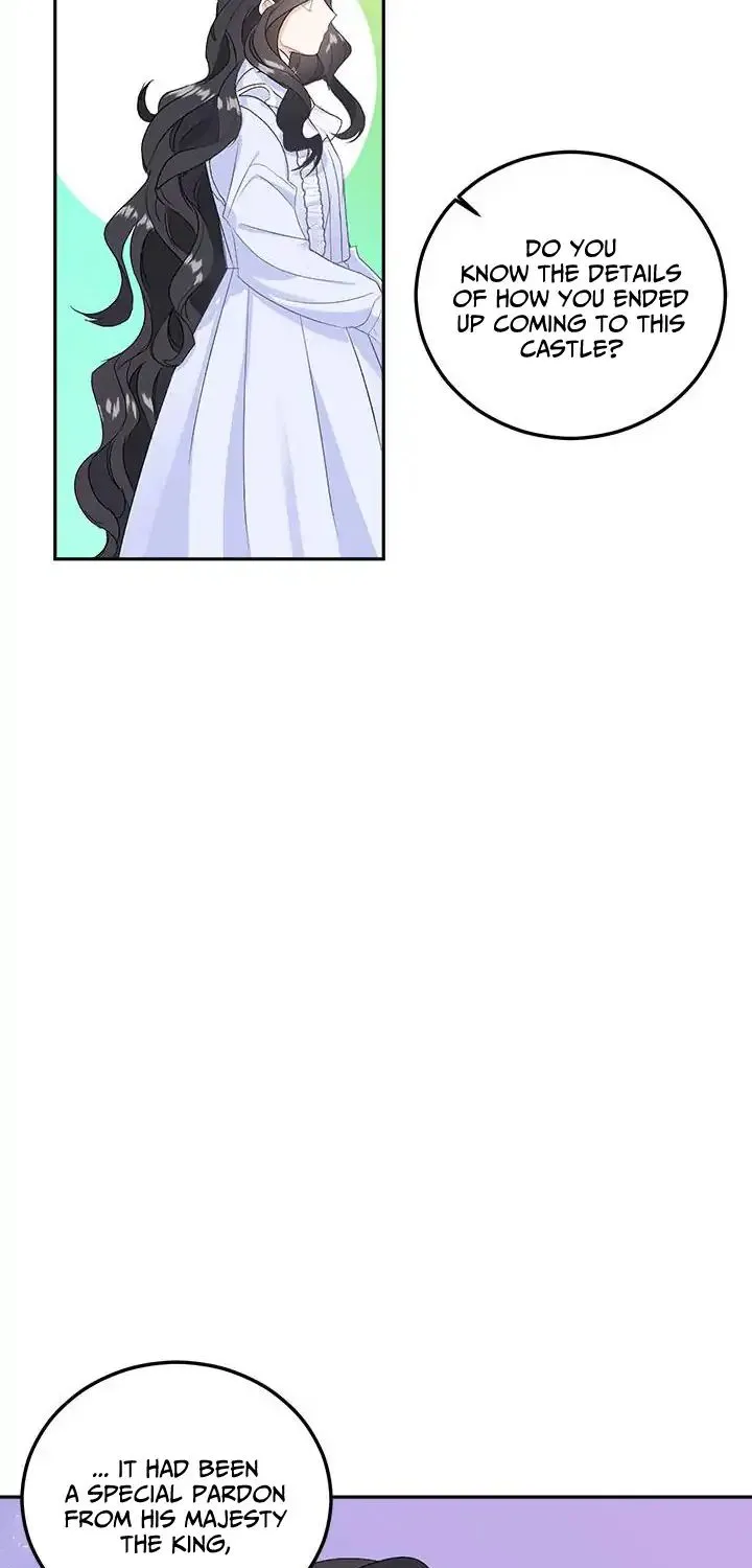 Read Ebony chapter 3 image 11 on Lezhin