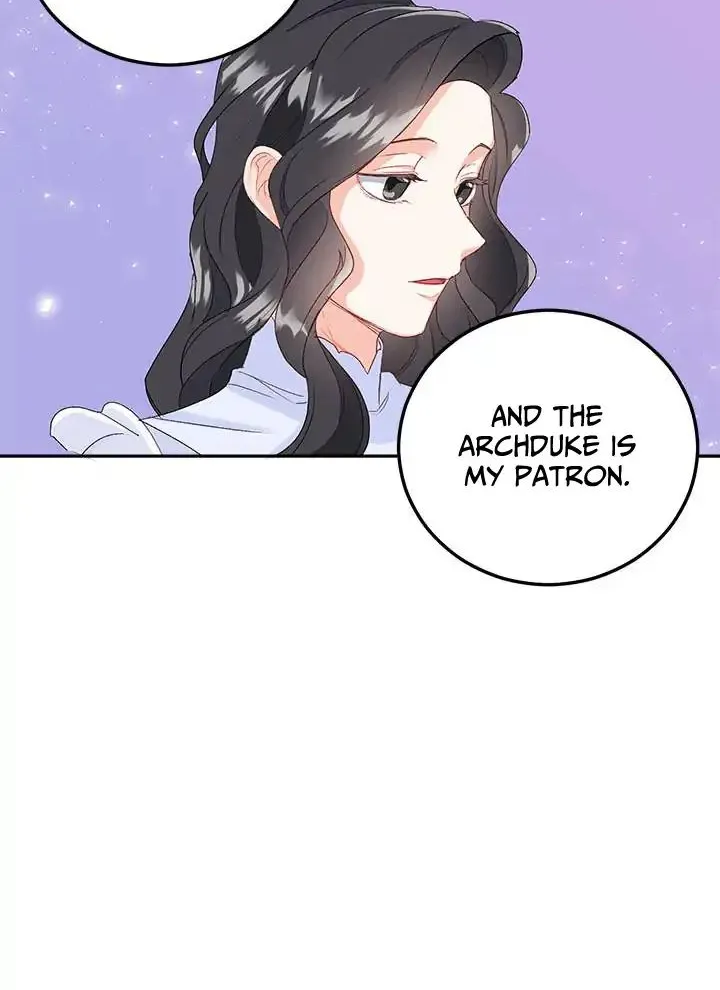 Read Ebony chapter 3 image 12 on Lezhin
