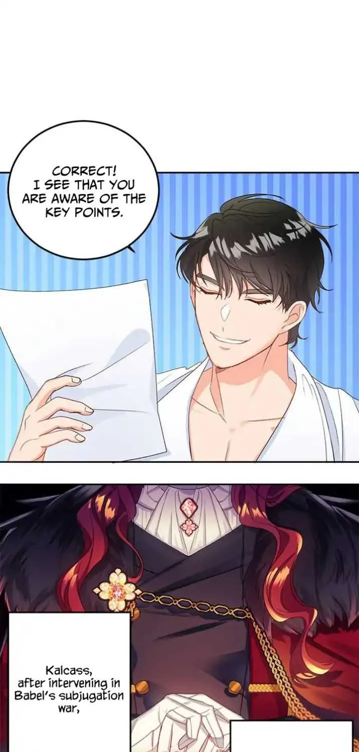 Read Ebony chapter 3 image 13 on Lezhin