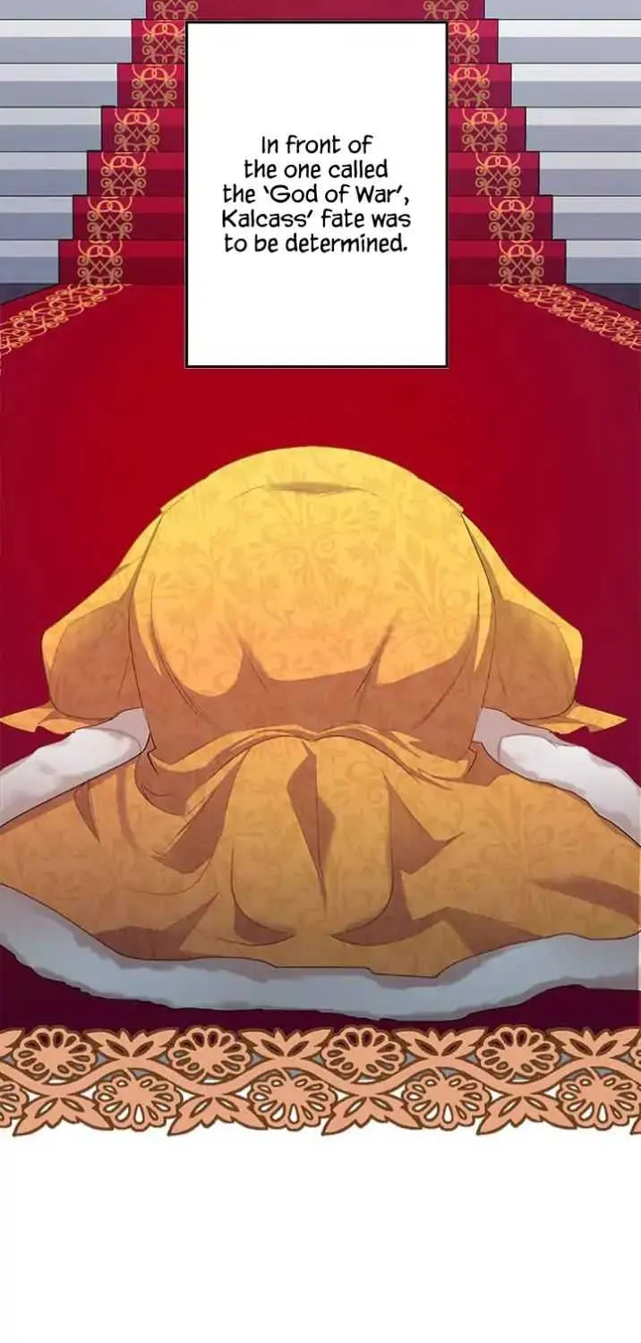 Read Ebony chapter 3 image 16 on Lezhin