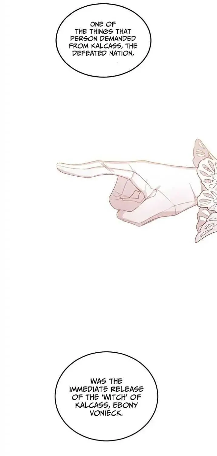 Read Ebony chapter 3 image 17 on Lezhin