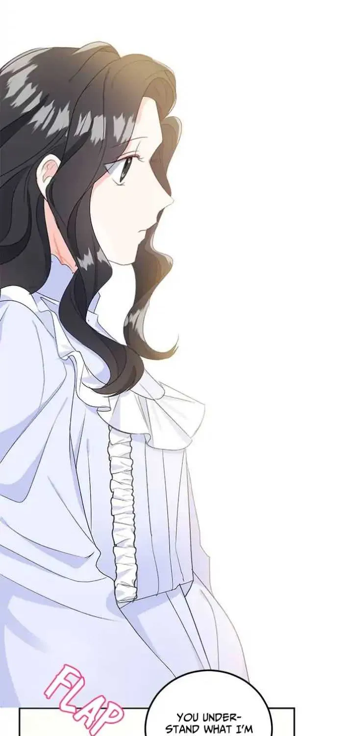 Read Ebony chapter 3 image 18 on Lezhin