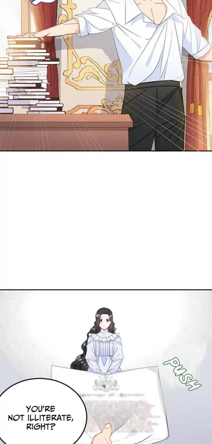 Read Ebony chapter 3 image 21 on Lezhin