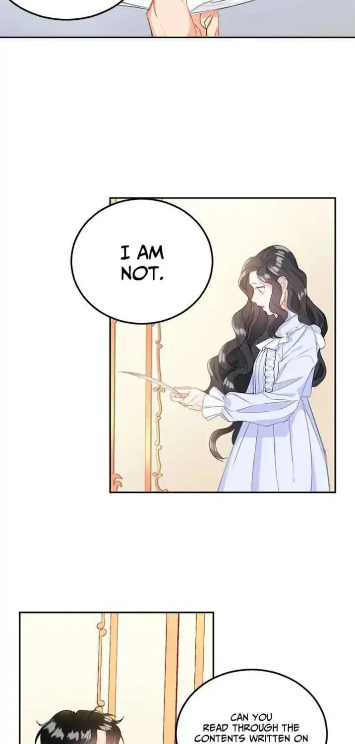 Read Ebony chapter 3 image 22 on Lezhin