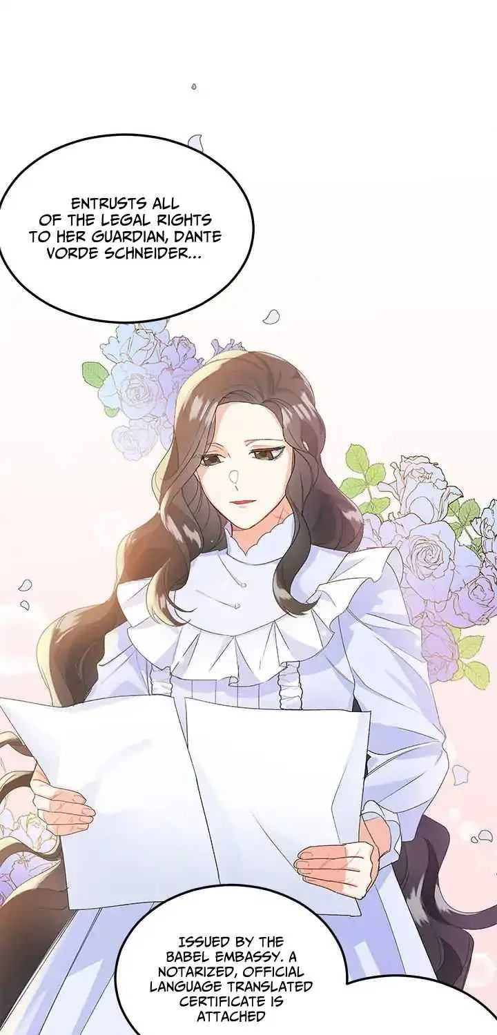 Read Ebony chapter 3 image 24 on Lezhin