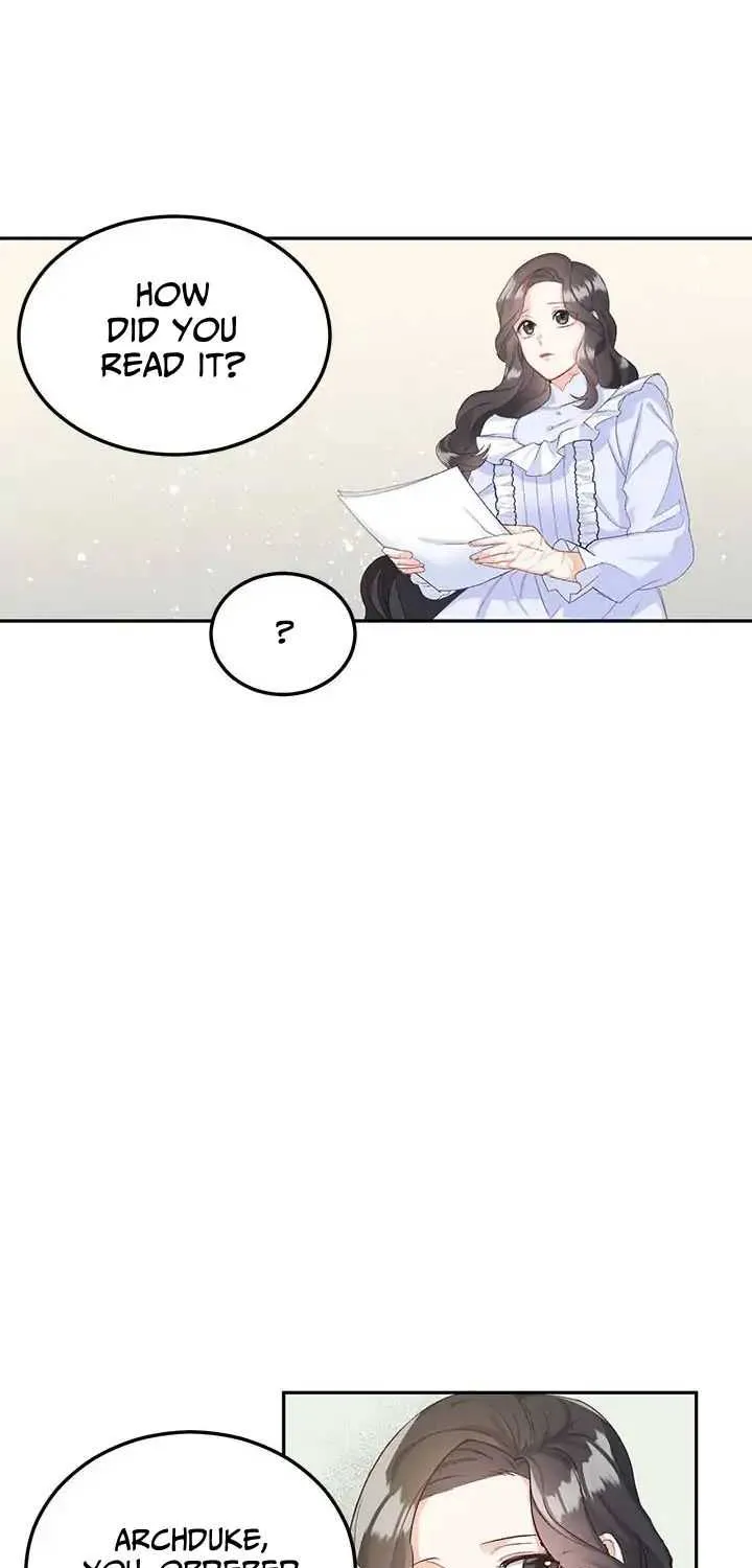 Read Ebony chapter 3 image 26 on Lezhin