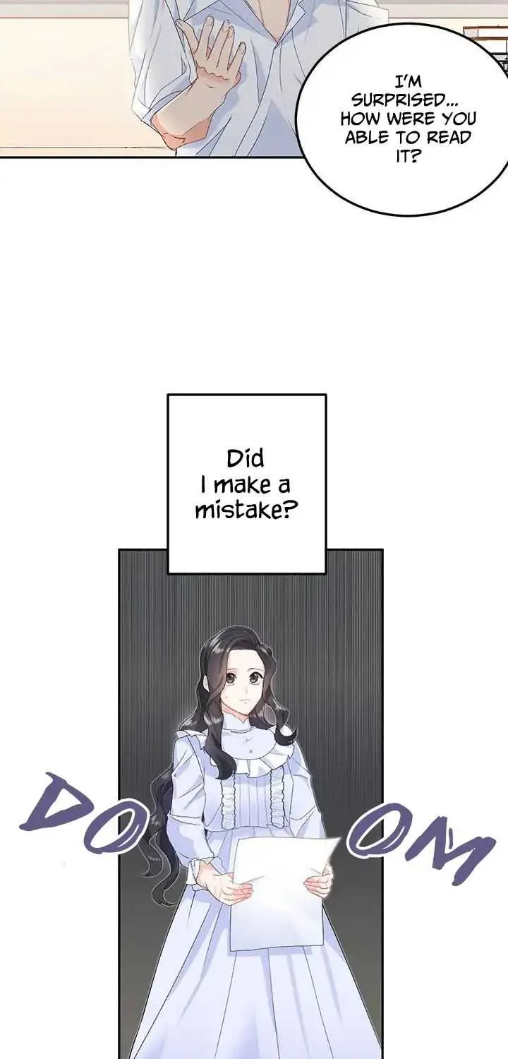 Read Ebony chapter 3 image 28 on Lezhin