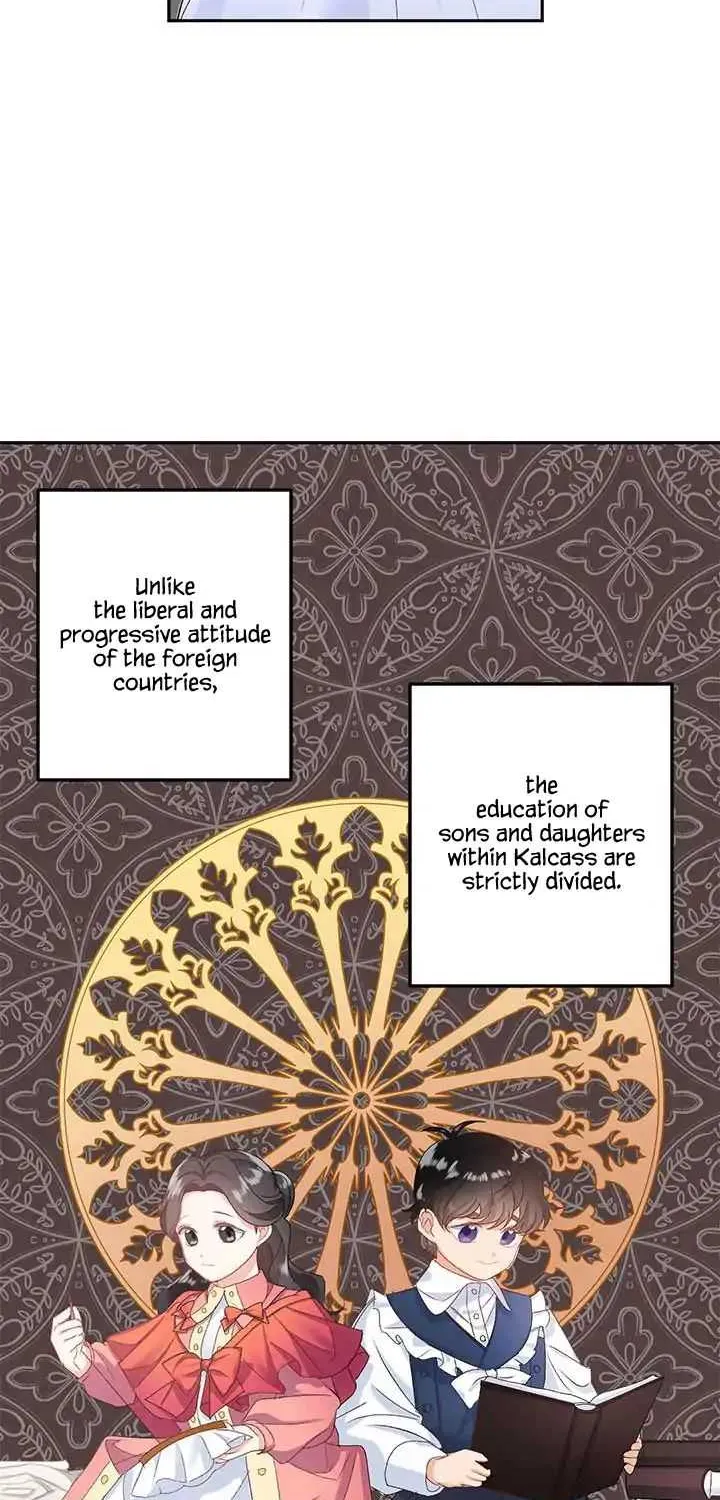 Read Ebony chapter 3 image 29 on Lezhin