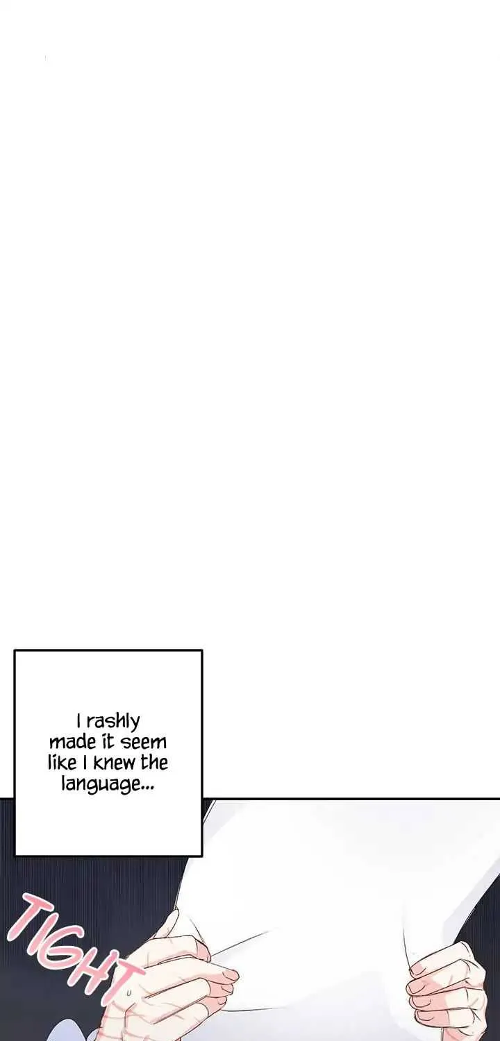 Read Ebony chapter 3 image 33 on Lezhin