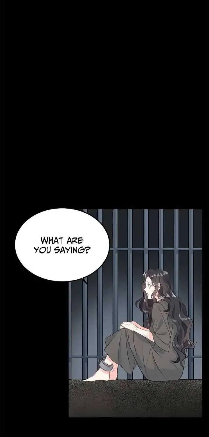 Read Ebony chapter 3 image 37 on Lezhin