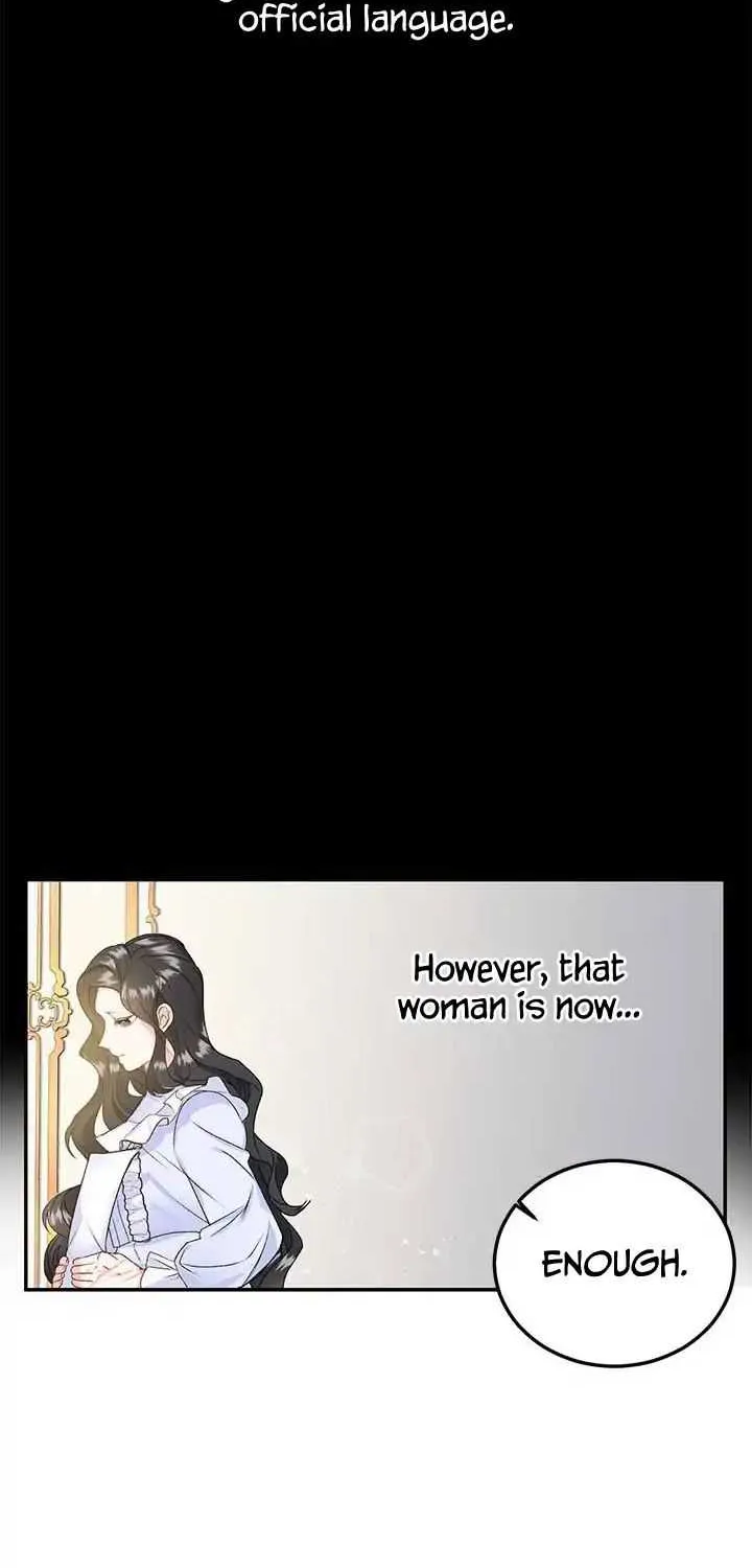 Read Ebony chapter 3 image 40 on Lezhin