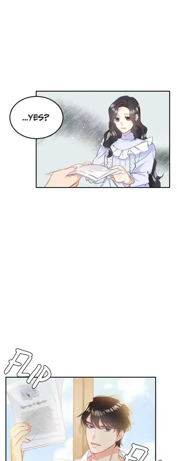 Read Ebony chapter 3 image 43 on Lezhin