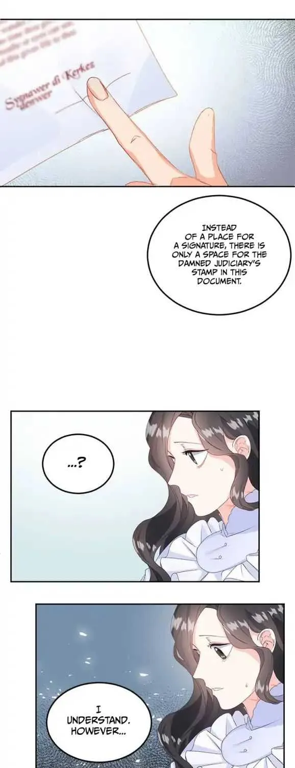Read Ebony chapter 3 image 46 on Lezhin