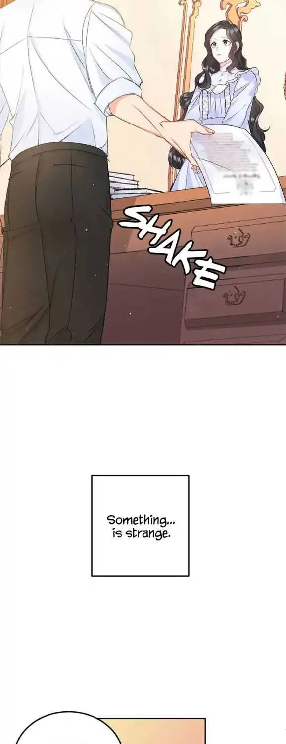 Read Ebony chapter 3 image 48 on Lezhin