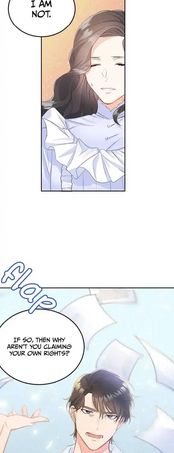Read Ebony chapter 3 image 49 on Lezhin