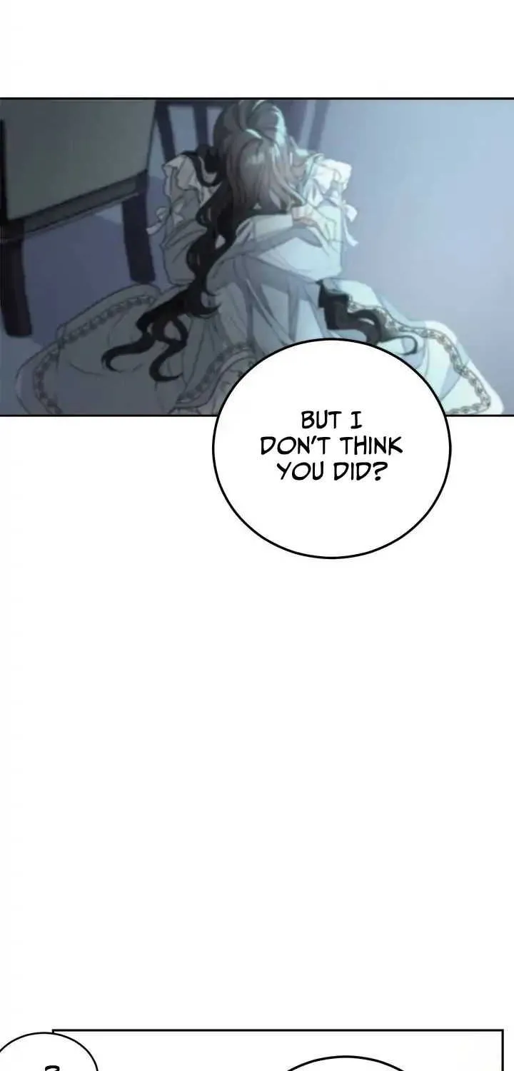 Read Ebony chapter 3 image 5 on Lezhin