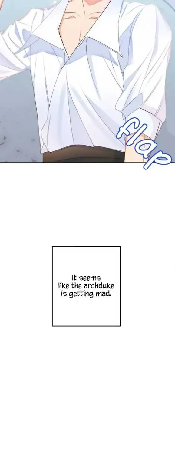 Read Ebony chapter 3 image 50 on Lezhin