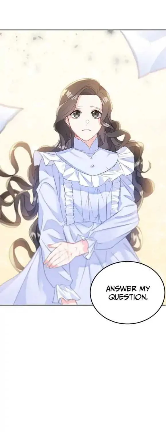 Read Ebony chapter 3 image 51 on Lezhin