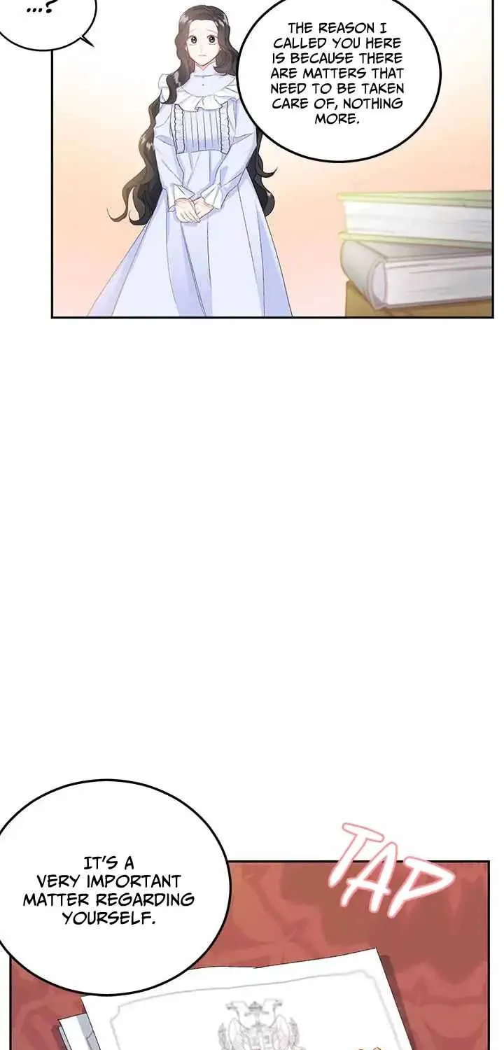 Read Ebony chapter 3 image 6 on Lezhin