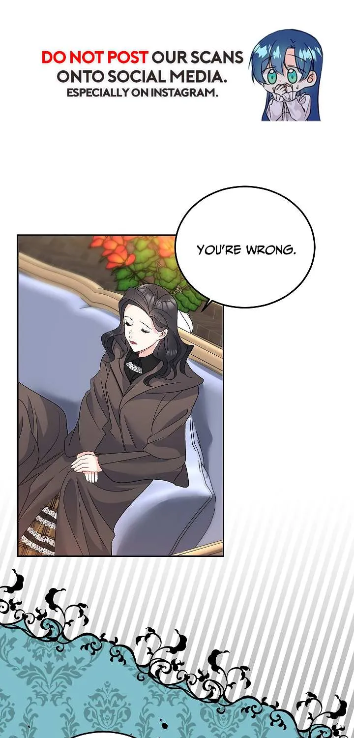 Read Ebony chapter 30 image 0 on Lezhin