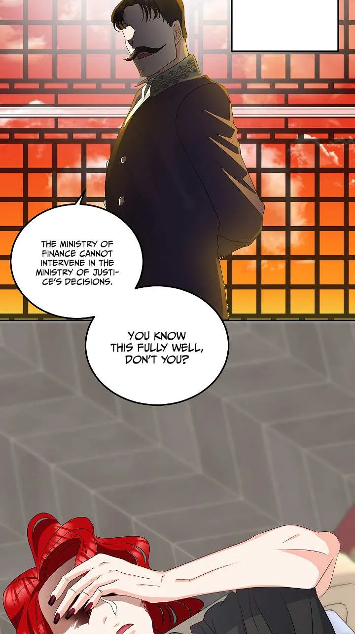 Read Ebony chapter 30 image 11 on Lezhin