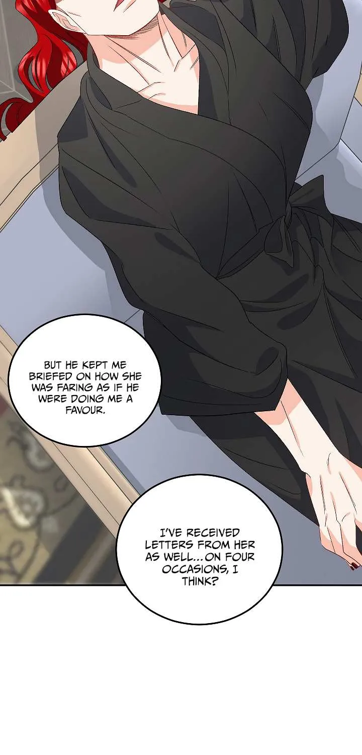 Read Ebony chapter 30 image 12 on Lezhin