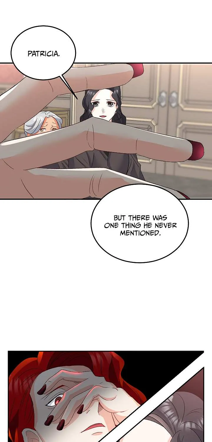 Read Ebony chapter 30 image 13 on Lezhin