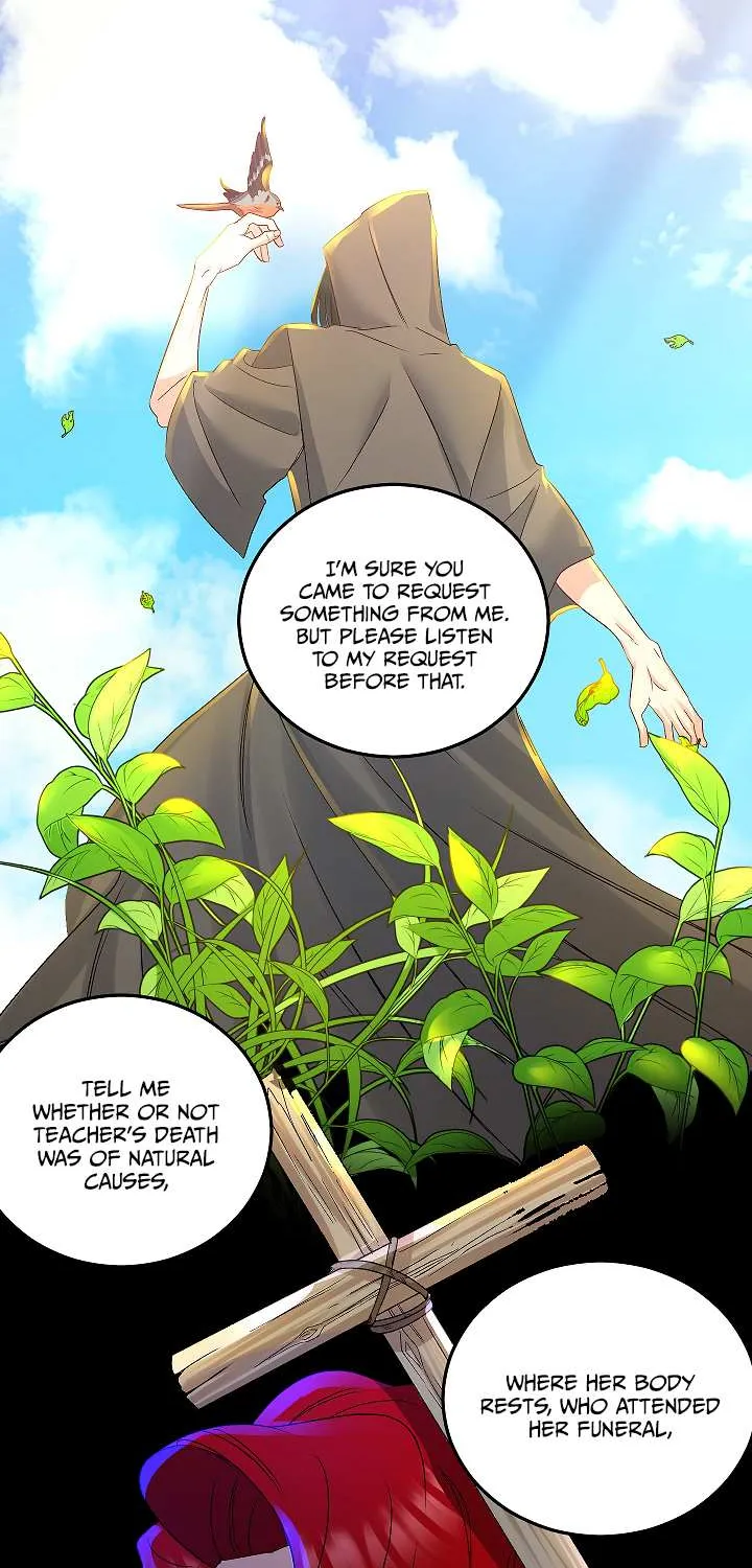 Read Ebony chapter 30 image 17 on Lezhin