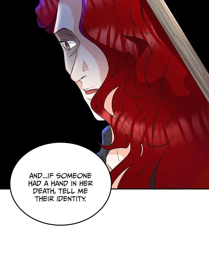 Read Ebony chapter 30 image 18 on Lezhin