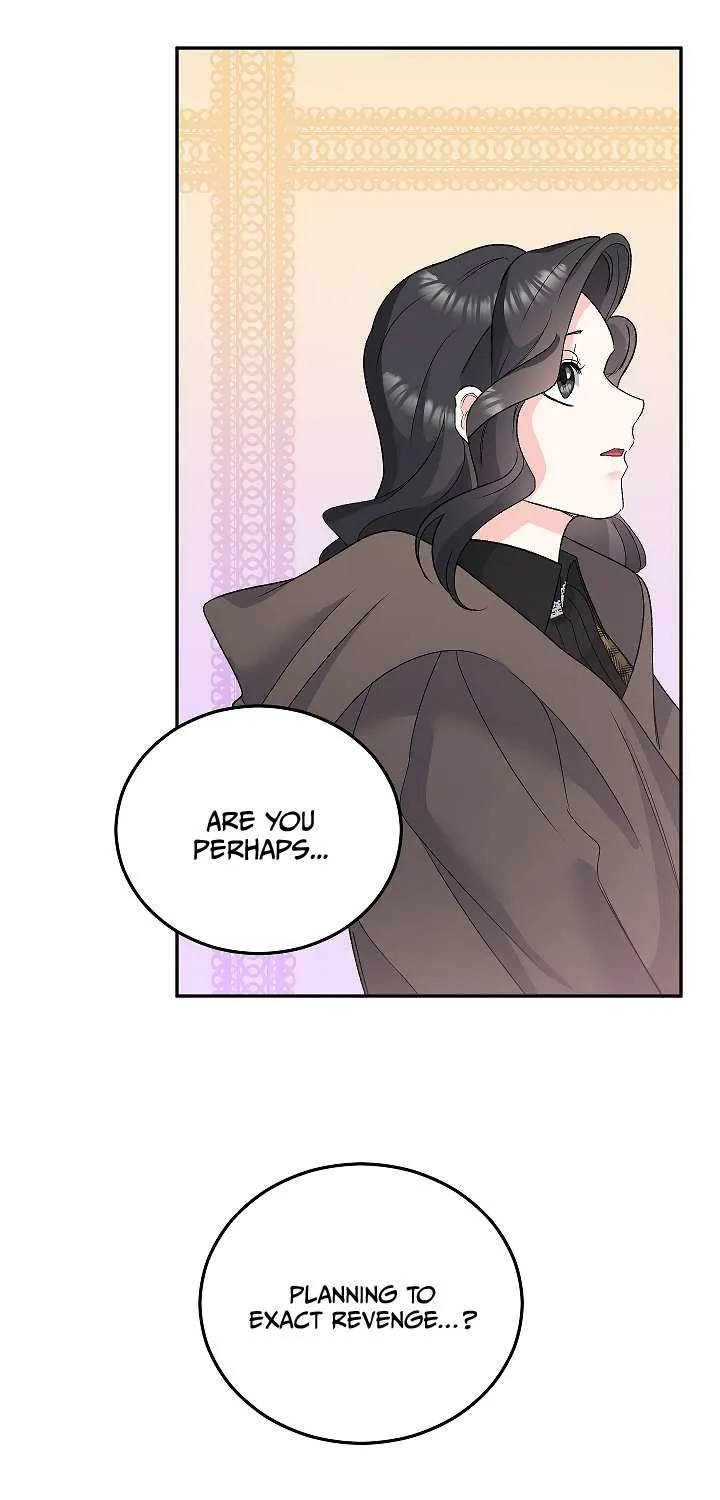 Read Ebony chapter 30 image 19 on Lezhin