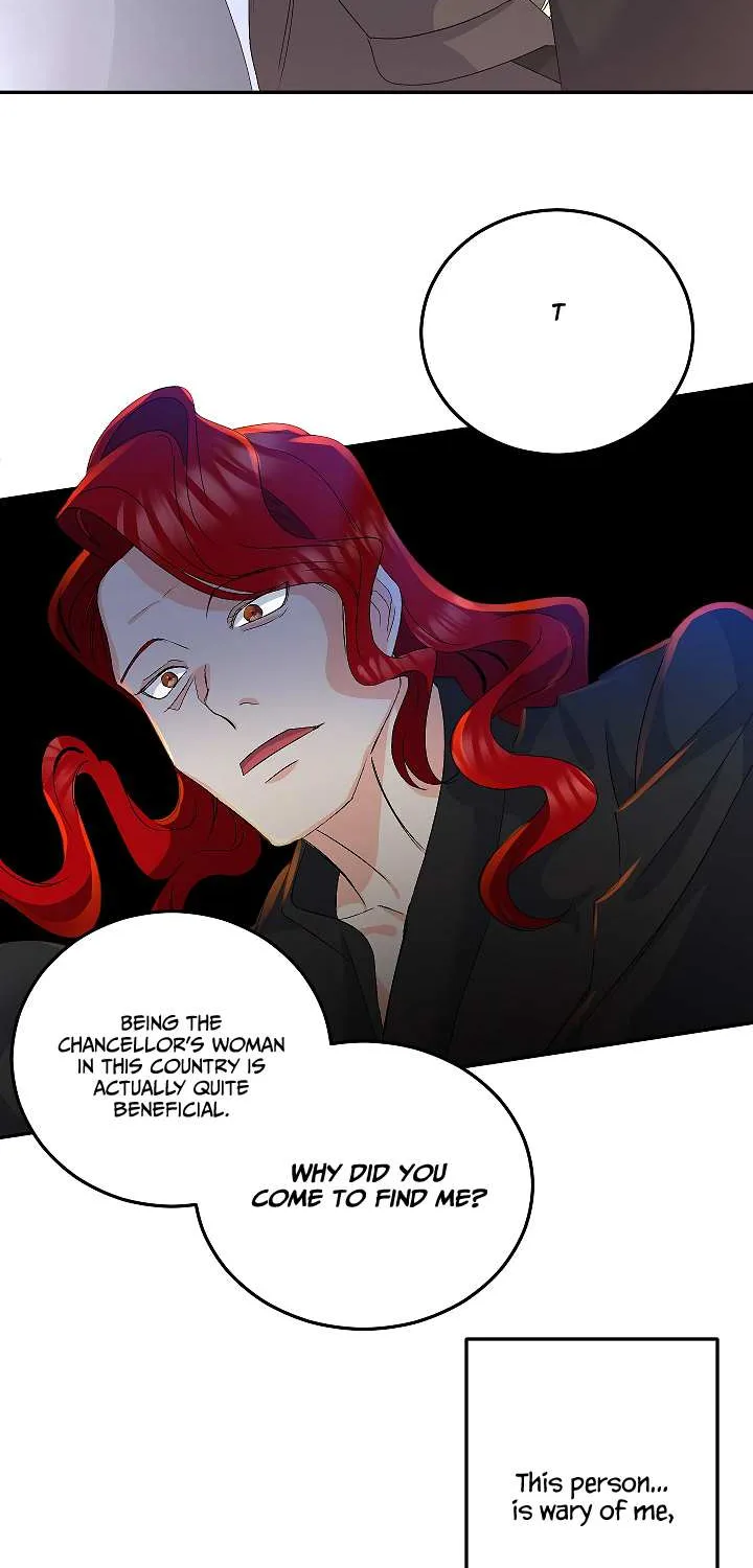 Read Ebony chapter 30 image 24 on Lezhin