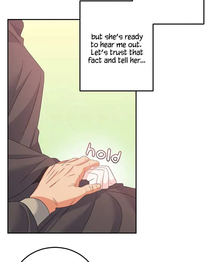 Read Ebony chapter 30 image 25 on Lezhin