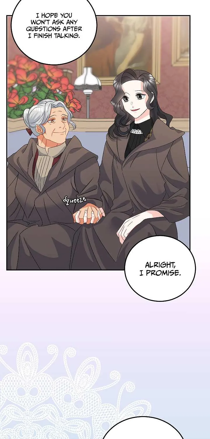 Read Ebony chapter 30 image 26 on Lezhin