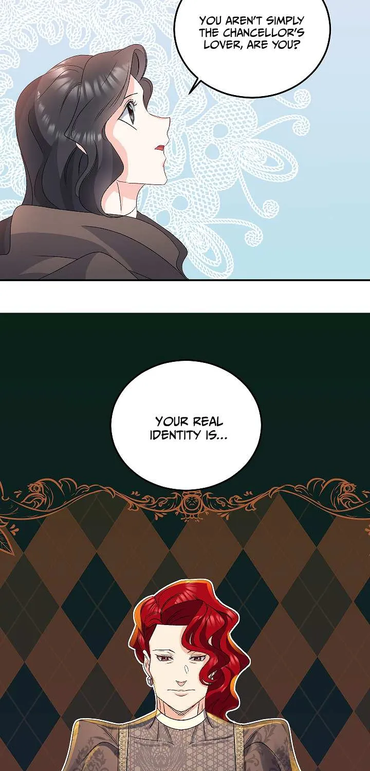 Read Ebony chapter 30 image 27 on Lezhin