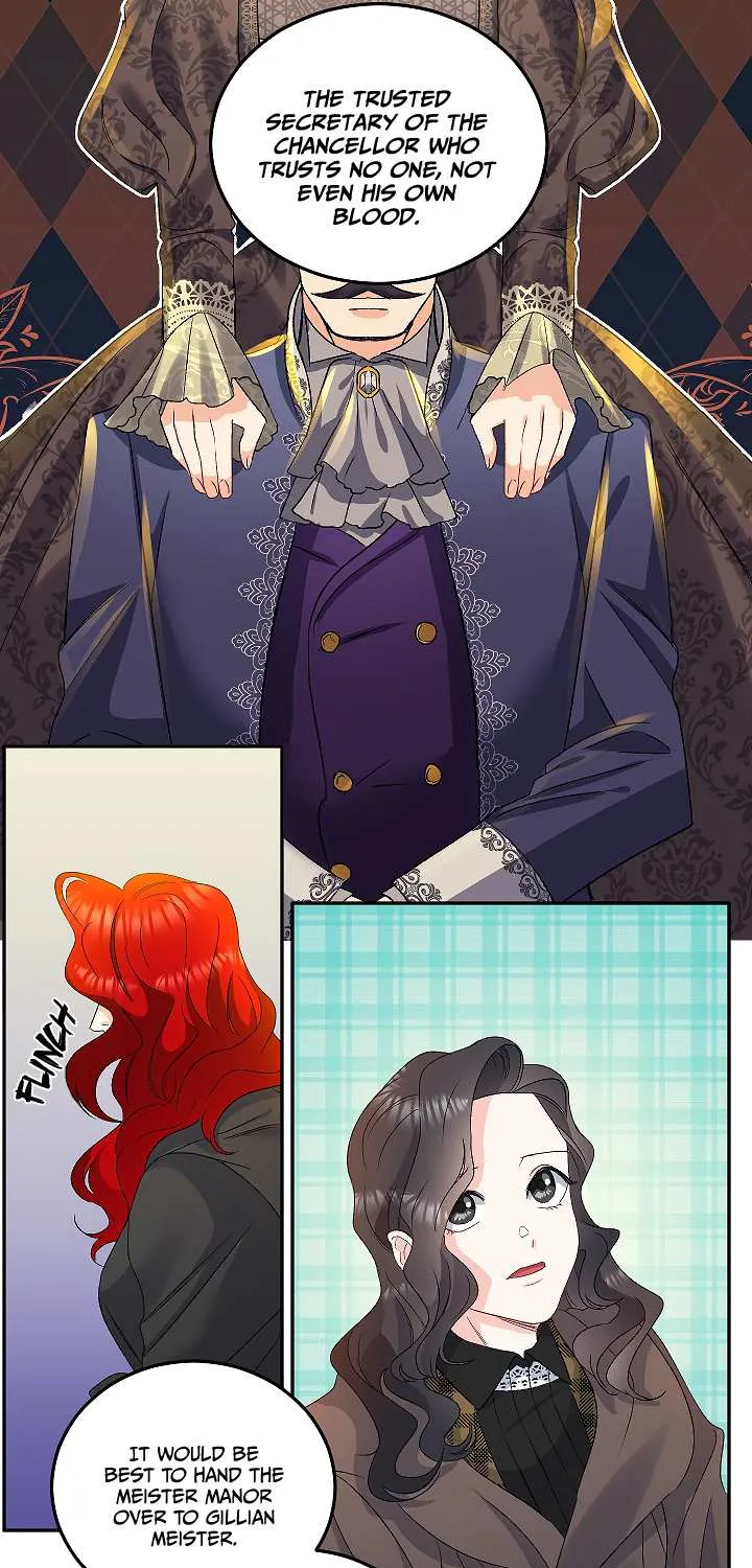 Read Ebony chapter 30 image 28 on Lezhin