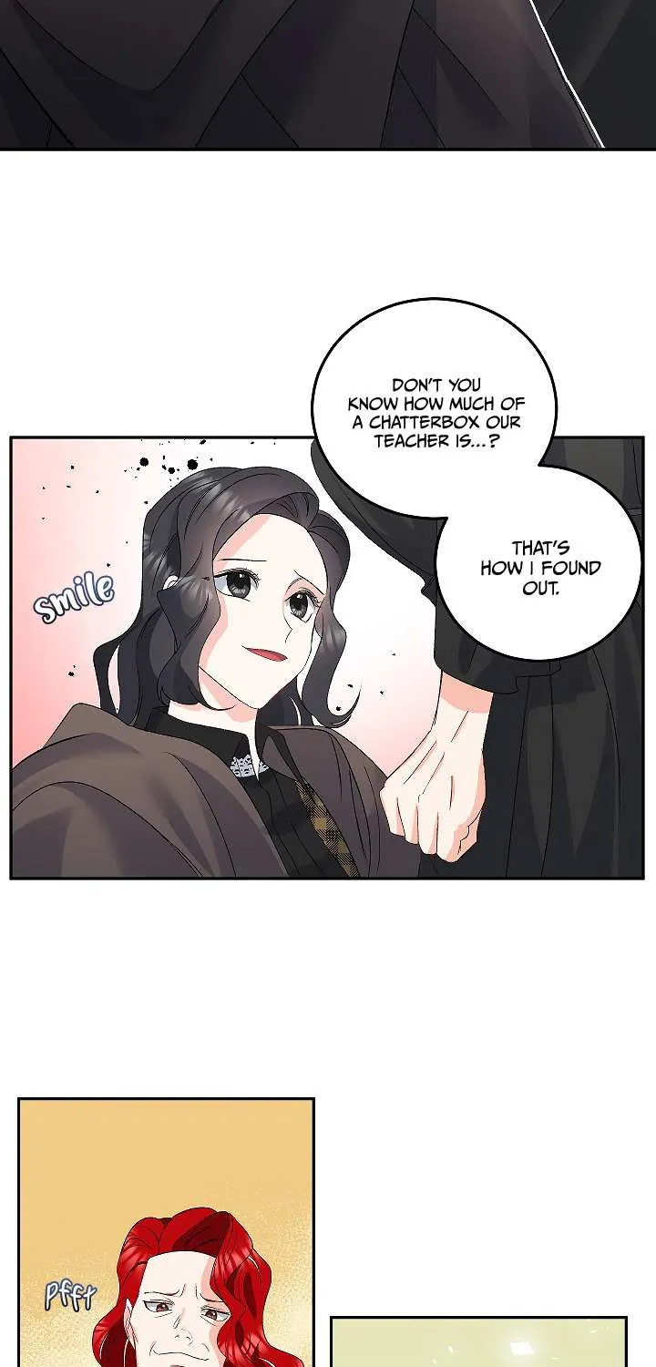 Read Ebony chapter 30 image 30 on Lezhin