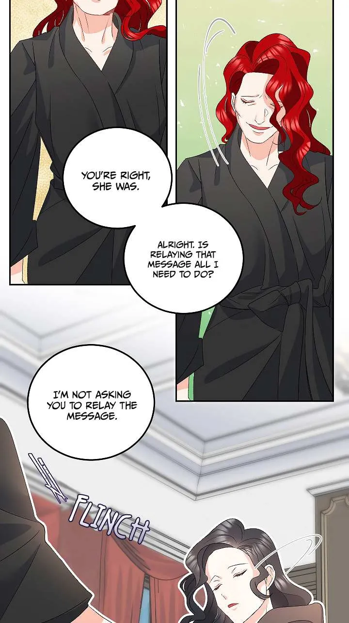 Read Ebony chapter 30 image 31 on Lezhin