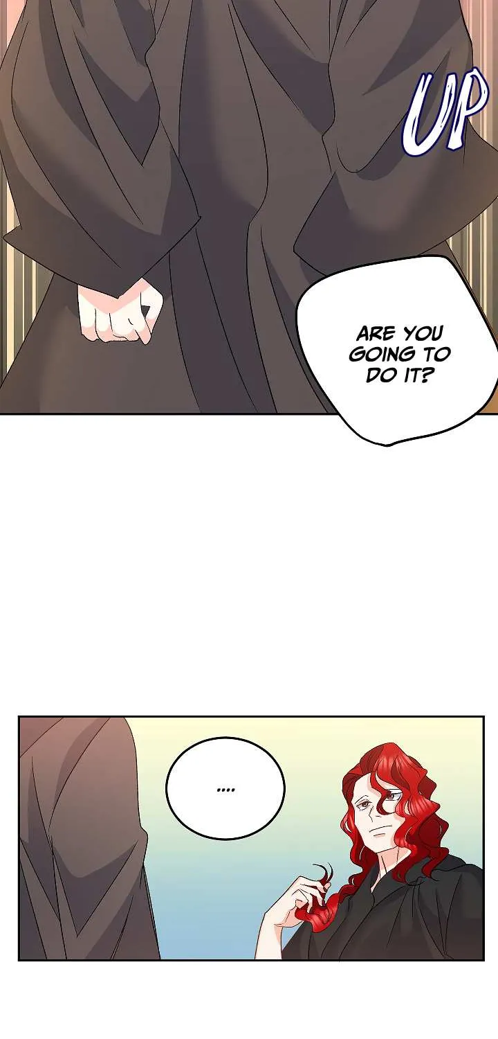 Read Ebony chapter 30 image 35 on Lezhin