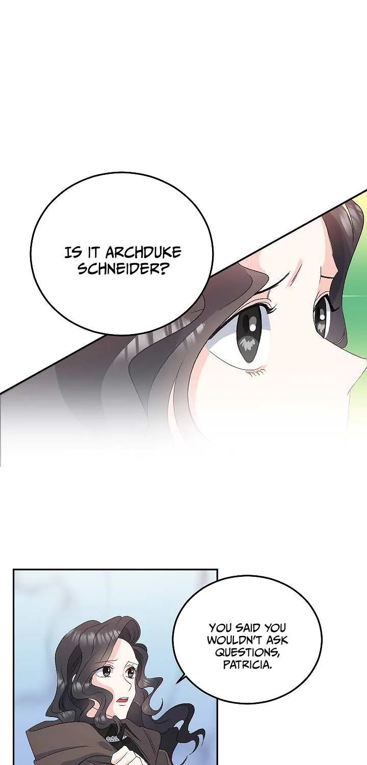 Read Ebony chapter 30 image 36 on Lezhin