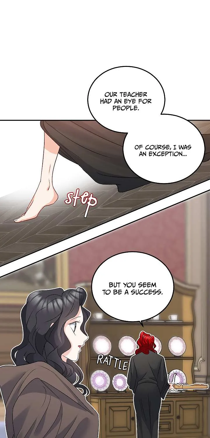 Read Ebony chapter 30 image 38 on Lezhin