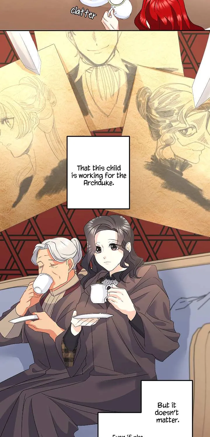 Read Ebony chapter 30 image 41 on Lezhin