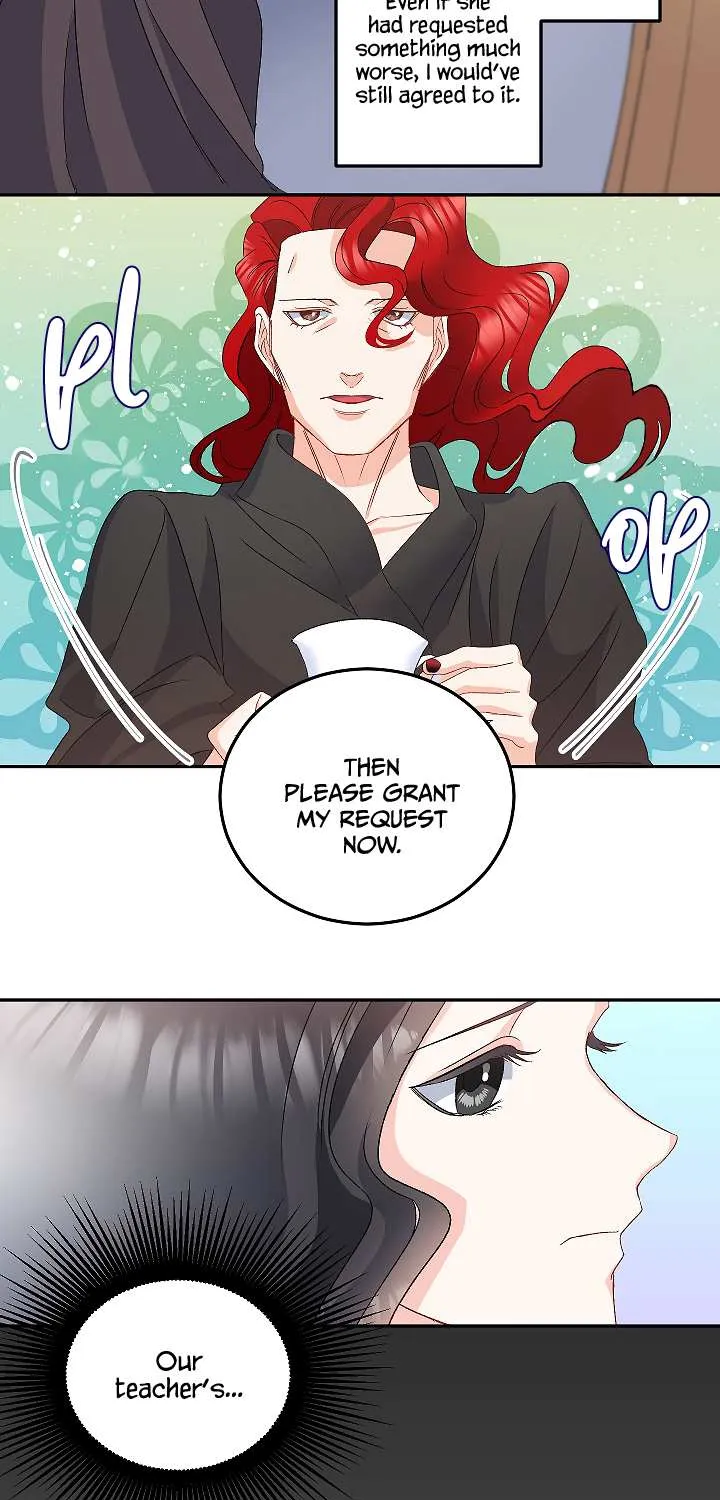 Read Ebony chapter 30 image 42 on Lezhin