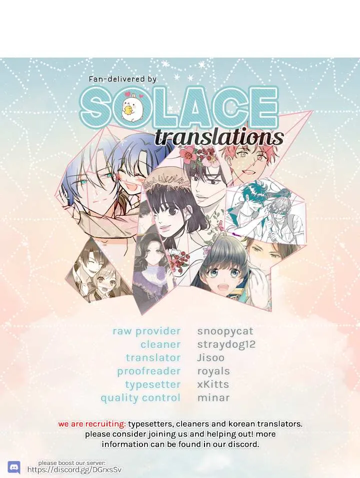 Read Ebony chapter 30 image 45 on Lezhin