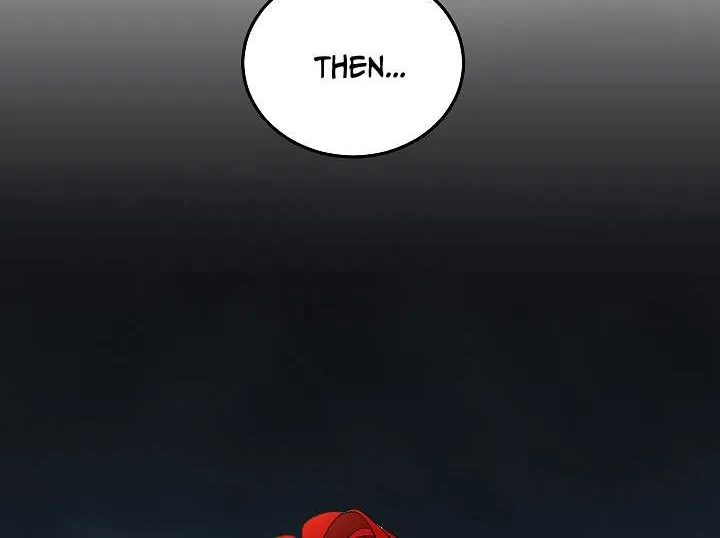 Read Ebony chapter 30 image 5 on Lezhin