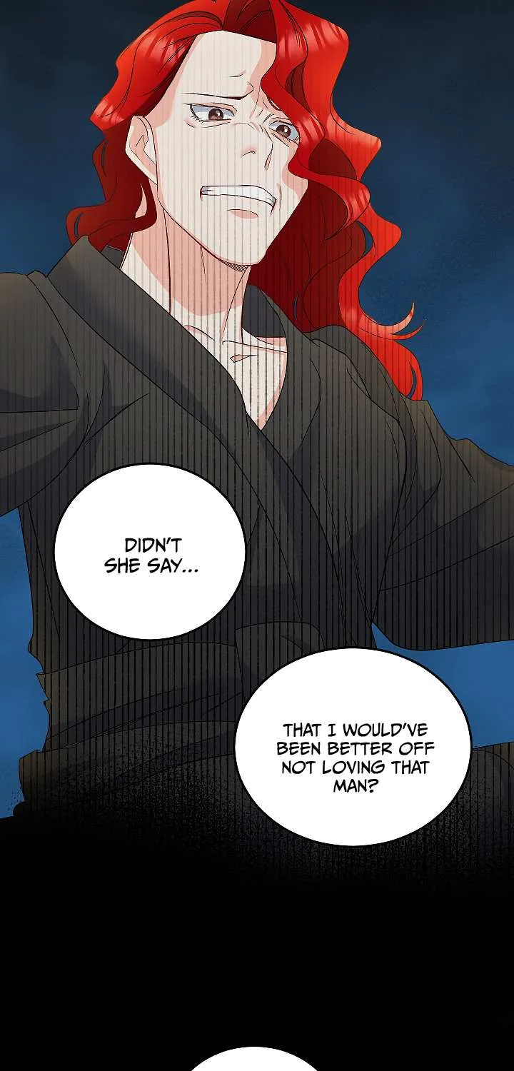 Read Ebony chapter 30 image 6 on Lezhin