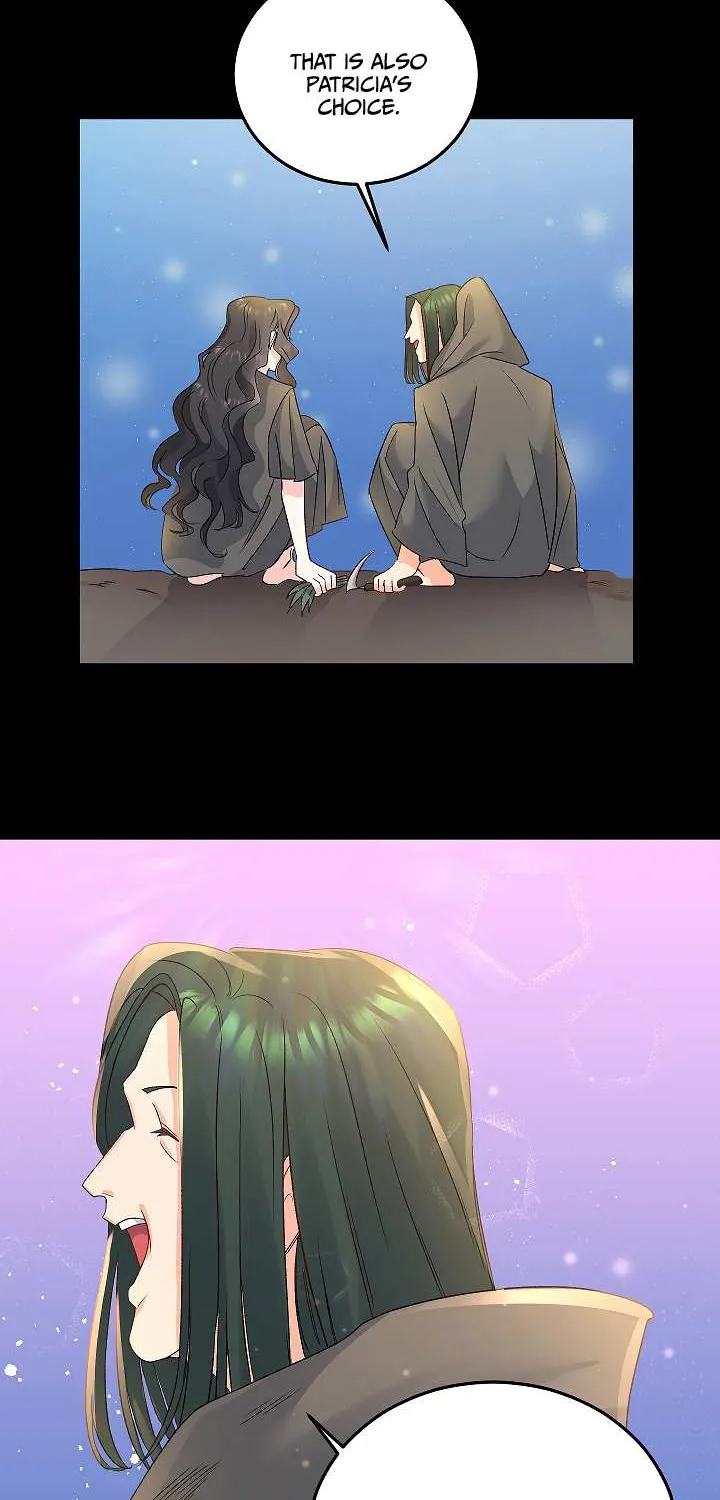 Read Ebony chapter 30 image 7 on Lezhin