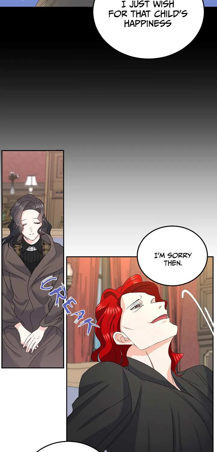 Read Ebony chapter 30 image 8 on Lezhin
