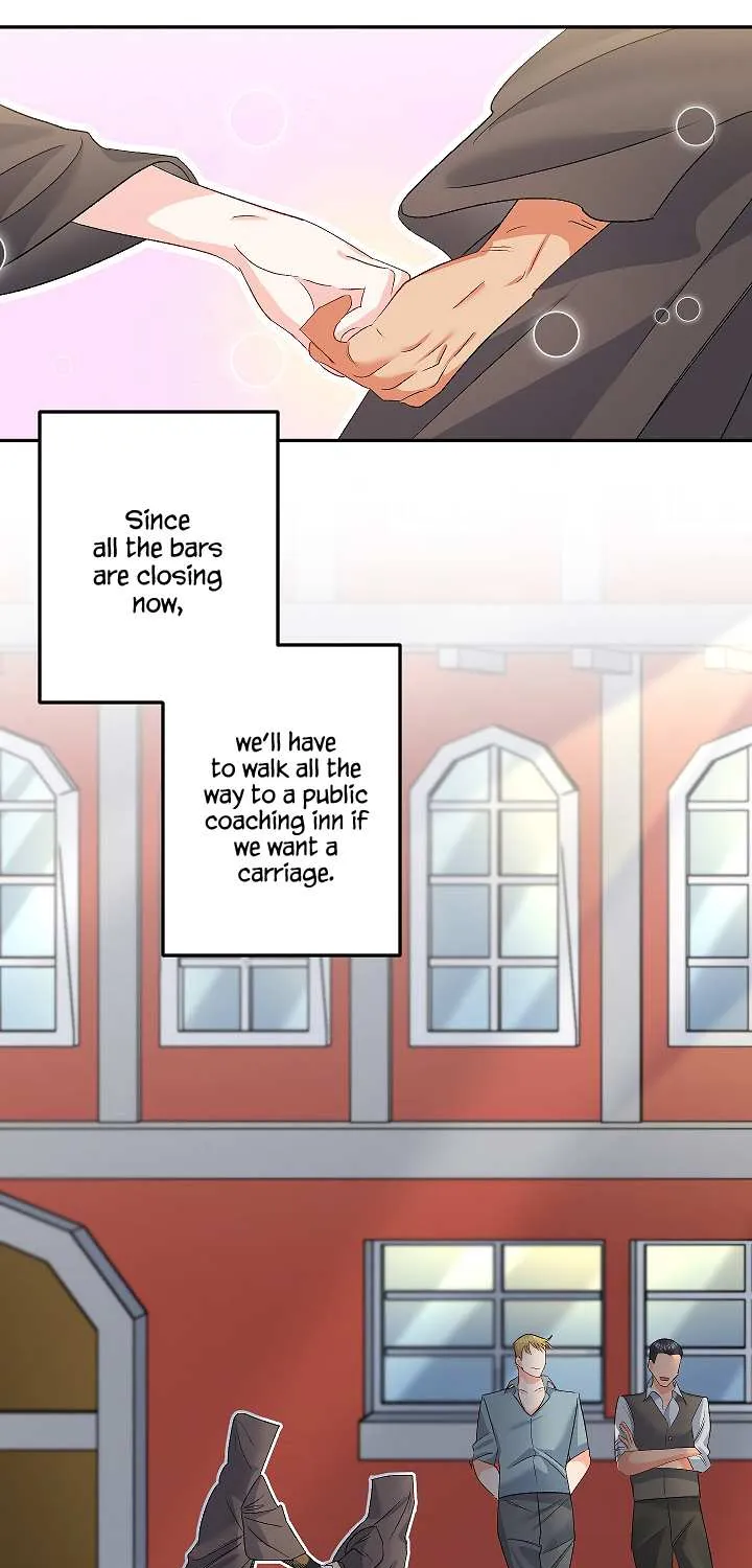 Read Ebony chapter 31 image 10 on Lezhin