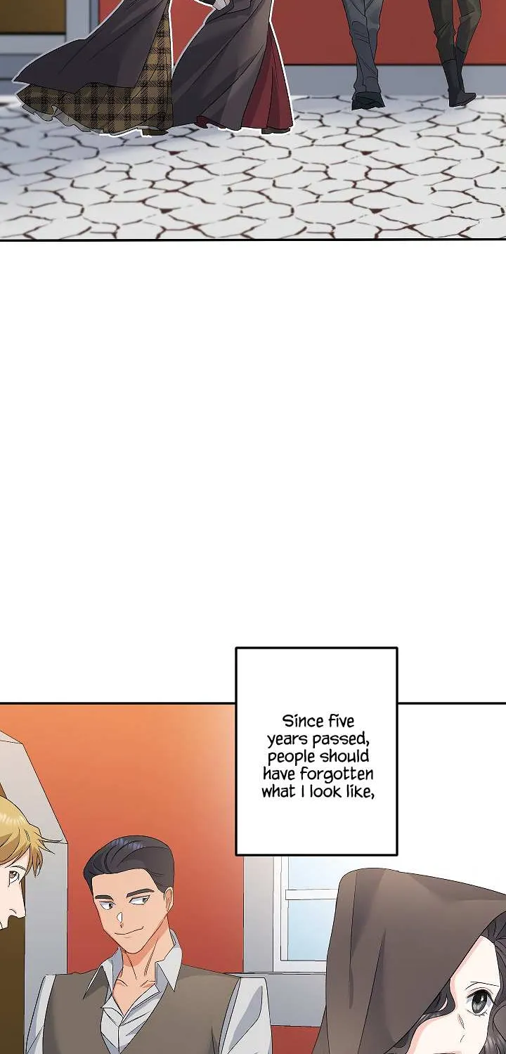 Read Ebony chapter 31 image 11 on Lezhin